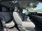 2026 Ford Chassis Cab F-550® XL