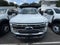 2026 Ford Chassis Cab F-550® XL