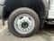 2026 Ford Chassis Cab F-550® XL