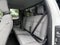 2026 Ford Chassis Cab F-550® XL