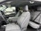 2026 Ford Chassis Cab F-550® XL