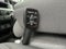 2026 Ford Chassis Cab F-550® XL