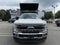 2026 Ford Chassis Cab F-550® XL