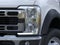 2026 Ford Chassis Cab F-550® XL