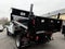 2026 Ford Chassis Cab F-550® XL