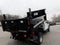 2026 Ford Chassis Cab F-550® XL
