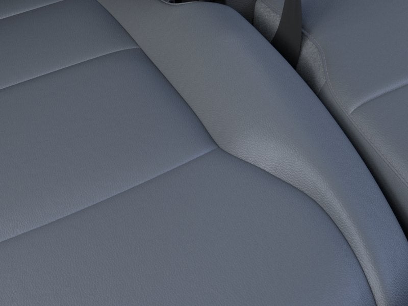 2026 Ford Chassis Cab F-550® XL