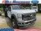 2026 Ford Chassis Cab F-550® XL