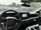 2026 Ford Chassis Cab F-550® XL