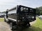 2026 Ford Chassis Cab F-550® XL