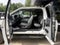 2026 Ford Chassis Cab F-550® XL