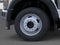 2026 Ford Chassis Cab F-550® XL