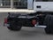 2026 Ford Chassis Cab F-550® XL