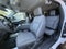 2026 Ford Chassis Cab F-550® XL