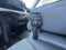 2026 Ford Chassis Cab F-550® XL