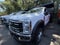 2026 Ford Chassis Cab F-550® XL