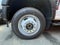 2026 Ford Chassis Cab F-550® XL