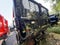2026 Ford Chassis Cab F-550® XL