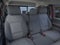 2026 Ford Chassis Cab F-550® XL