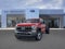 2026 Ford Chassis Cab F-550® XL