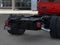 2026 Ford Chassis Cab F-550® XL