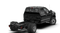 2026 Ford Chassis Cab F-550® XL
