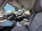 2026 Ford Chassis Cab F-550® XL