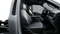2025 Ford Chassis Cab F-450® XL