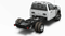 2025 Ford Chassis Cab F-450® XL
