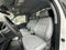 2025 Ford Chassis Cab F-550® XL