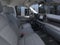 2026 Ford Chassis Cab F-550® XL