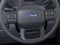 2026 Ford Chassis Cab F-550® XL