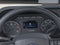 2026 Ford Chassis Cab F-550® XL