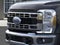 2026 Ford Chassis Cab F-550® XL