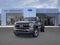 2026 Ford Chassis Cab F-550® XL