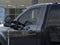 2026 Ford Chassis Cab F-550® XL