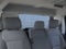 2026 Ford Chassis Cab F-550® XL