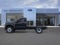 2026 Ford Chassis Cab F-550® XL