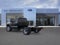 2026 Ford Chassis Cab F-550® XL
