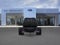 2026 Ford Chassis Cab F-550® XL