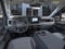 2026 Ford Chassis Cab F-550® XL