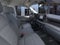 2026 Ford Chassis Cab F-550® XL