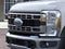 2026 Ford Chassis Cab F-550® XL