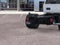 2026 Ford Chassis Cab F-550® XL