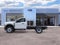 2026 Ford Chassis Cab F-550® XL