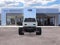 2026 Ford Chassis Cab F-550® XL