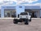 2026 Ford Chassis Cab F-550® XL