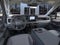 2026 Ford Chassis Cab F-550® XL
