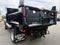 2025 Ford Chassis Cab F-550® XL