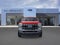 2025 Ford Chassis Cab F-550® XL
